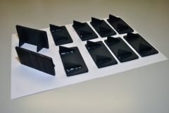 Lueftungsklappen-fuer-die-Druckkammer-im-Lagerhaus