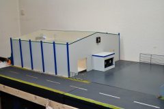 Max-Agrar-Siku-Bauernhof-Lagerhaus-Trocknungshalle Max-Agrar-Siku-Bauernhof-Lagerhaus-Trocknungshalle