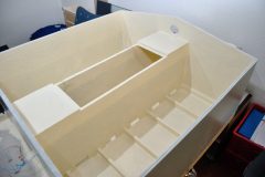 Siku-Bauernhof-Trocknungshalle-mit-Belueftung