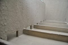 Trocknungshalle-mit-Belueftungsboden Trocknungshalle-mit-Belueftungsboden