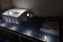 1_Bauernhof-Diorama-Lagerhaus-Trocknungshalle-bei-Nacht