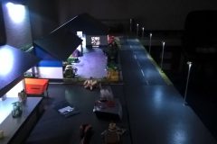 1_Bauernhof-selber-bauen-Diorama-Strassen-Beleuchtung