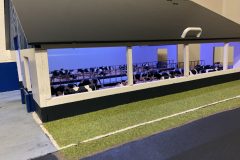 1_Siku-Control-32-Bauernhof-Diorama-Kuhstall-2019-2