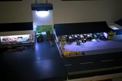 Bauernhof-selber-bauen