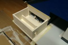 1_2012-12-20-siku-bauernhof-melkkammer-1-anstrich