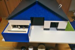 1_2012-12-20-siku-bauernhof-melkkammer-3-anstrich