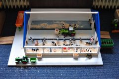 1_20120312_1435_