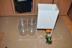 20120421_1748_