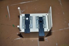 20120422_1754_