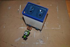 20120423_1767_