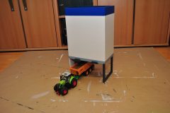 20120423_1769_