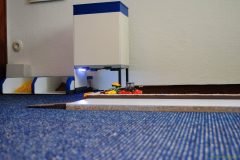 20120429_1819_