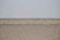 20120127_1113_